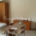 1-bedroom flat via Eugenio Villoresi 150, Somma Lombardo