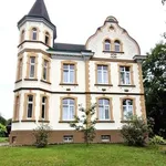 Rent 3 bedroom apartment of 74 m² in Immobilien in Radevormwald