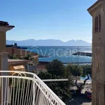 Rent 2 bedroom apartment of 60 m² in Camerota