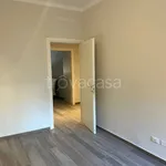 Rent 5 bedroom apartment of 120 m² in La Spezia