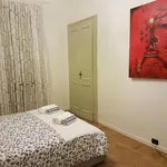 Rent 2 bedroom apartment in Turin