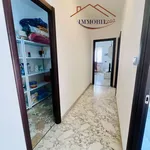 Rent 5 bedroom apartment of 100 m² in Chiavari