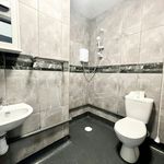 Rent a room in   Stoke-On-Trent