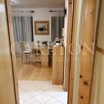 Rent 2 bedroom apartment of 50 m² in Zagreb