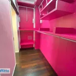 Rent 5 bedroom apartment of 78 m² in Genoa