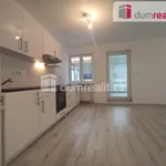 Rent 2 bedroom apartment of 63 m² in Karlovy Vary