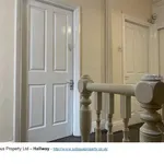 Rent 6 bedroom flat in Newcastle upon Tyne