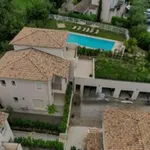 Rent 3 bedroom house of 85 m² in Saint-Paul-de-Vence