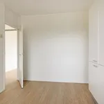 Huur 4 slaapkamer appartement van 94 m² in Delft