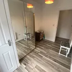 Rent 2 bedroom apartment in Yorkshire And The Humber