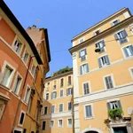 Rent 1 bedroom apartment in Rome