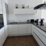 Miete 3 Schlafzimmer wohnung von 114 m² in berlin