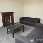 Rent 5 bedroom apartment in Dundee