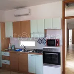 Rent 3 bedroom apartment of 82 m² in Ugento