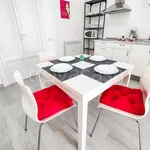 Rent 2 bedroom apartment of 63 m² in Milano