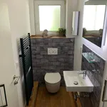 Rent 1 bedroom apartment of 35 m² in Dortmund