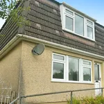 Rent 3 bedroom house in Wales