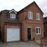 Rent 3 bedroom house in East Of England