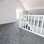 Rent 3 bedroom house in Yorkshire And The Humber