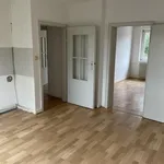 Miete 2 Schlafzimmer wohnung von 54 m² in Aachen