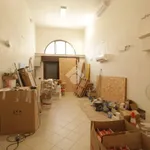 Rent 1 bedroom apartment of 63 m² in Francavilla Fontana