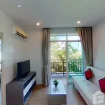 Rent 1 bedroom apartment of 32 m² in Phuket