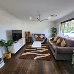 Rent 3 bedroom house in Dubbo