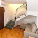 Single-family detached house via Roma 35, Centro, Sannazzaro de' Burgondi