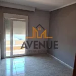 Rent 1 bedroom house of 44 m² in  Thessaloniki 