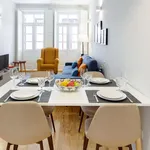 Rent 2 bedroom apartment in porto