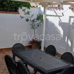 Rent 5 bedroom apartment of 95 m² in San Felice Circeo