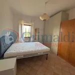 Rent 2 bedroom apartment of 40 m² in Perugia