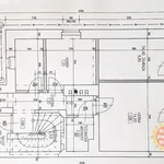 Pronajměte si 6 ložnic/e byt o rozloze 190 m² v Prague