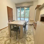 Rent 3 bedroom apartment of 80 m² in Modena