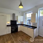 Rent 3 bedroom flat in Aberdeen