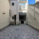 Rent 3 bedroom apartment of 65 m² in Lecce