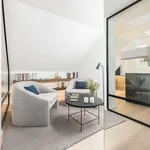 Alquilo 1 dormitorio apartamento de 45 m² en Madrid