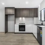 Rent 2 bedroom apartment in  Merrylands