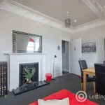 Rent 5 bedroom flat in Dundee