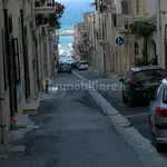 2-room flat via Quintino Sella 80, Centro, Castellammare del Golfo