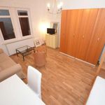 Rent a room in frankfurt