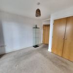 Rent 2 bedroom flat in East Of England