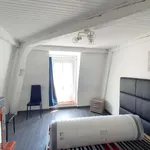 Appartement de 71 m² avec 3 chambre(s) en location à Béziers