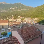 Rent 3 bedroom apartment of 55 m² in Maratea