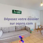 Rent 4 bedroom apartment of 9 m² in Brest