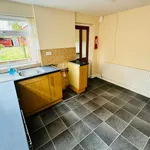 Rent 3 bedroom house in Wolverhampton