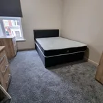 Rent 6 bedroom apartment in Yorkshire And The Humber