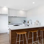 Rent 3 bedroom house in Auckland