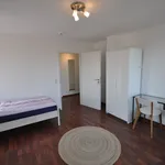 Rent 2 bedroom apartment of 55 m² in Brunswick