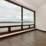 Rent 1 bedroom apartment in Jersey City